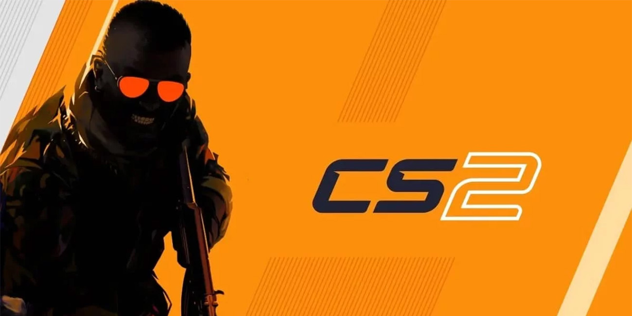 CS2 Knives: How to Safely Trade the Most Coveted Skins