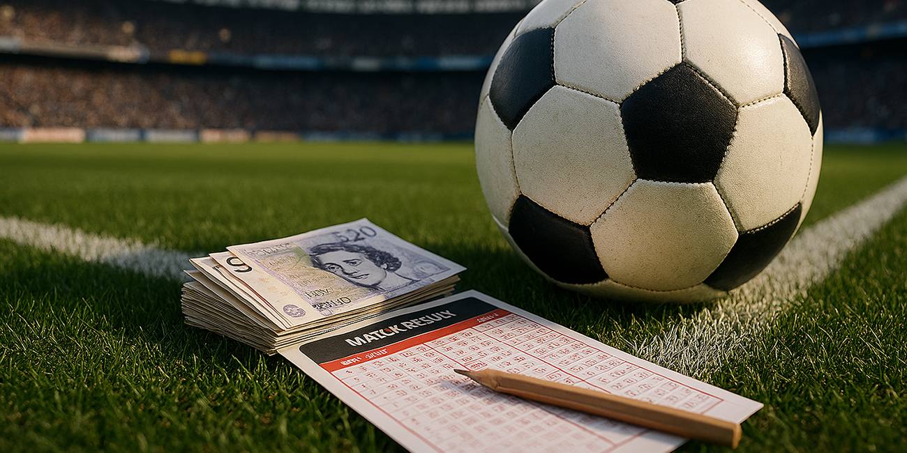 Scottish Premiership 2025 Preview: Odds, Predictions & Best Bets