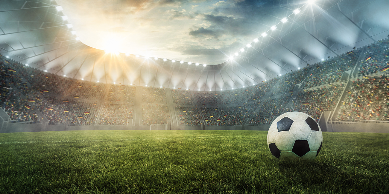 Scandal in Turkish football: details, investigation, and reaction of the accused