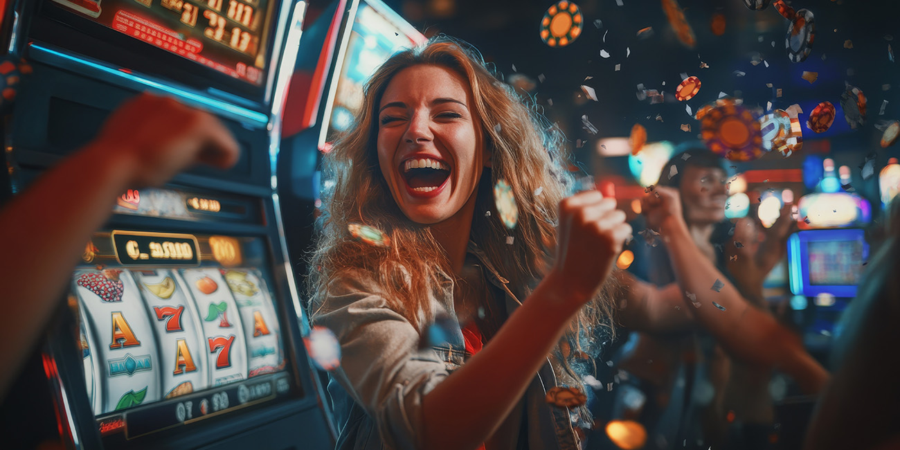 How to Develop a Winning Strategy for Popular Casino Games