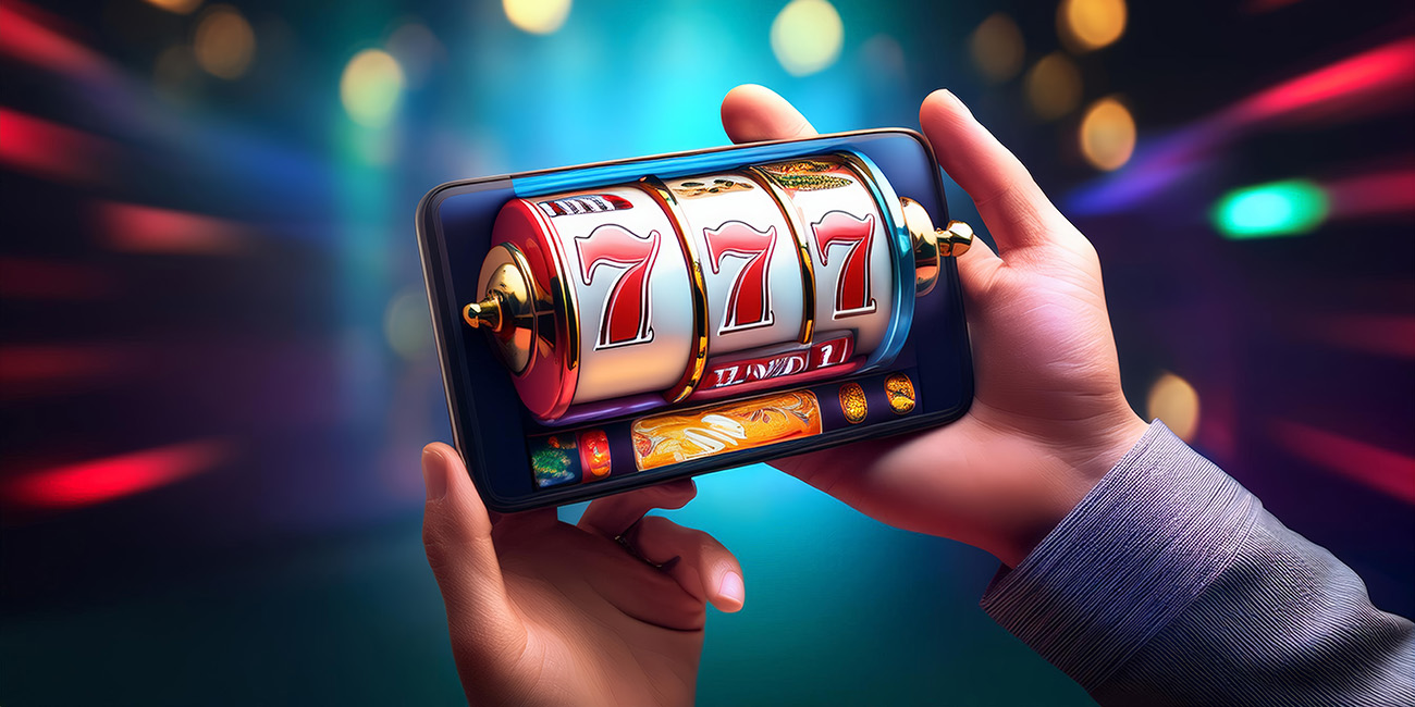 Perils of Online Gambling for Newcomers