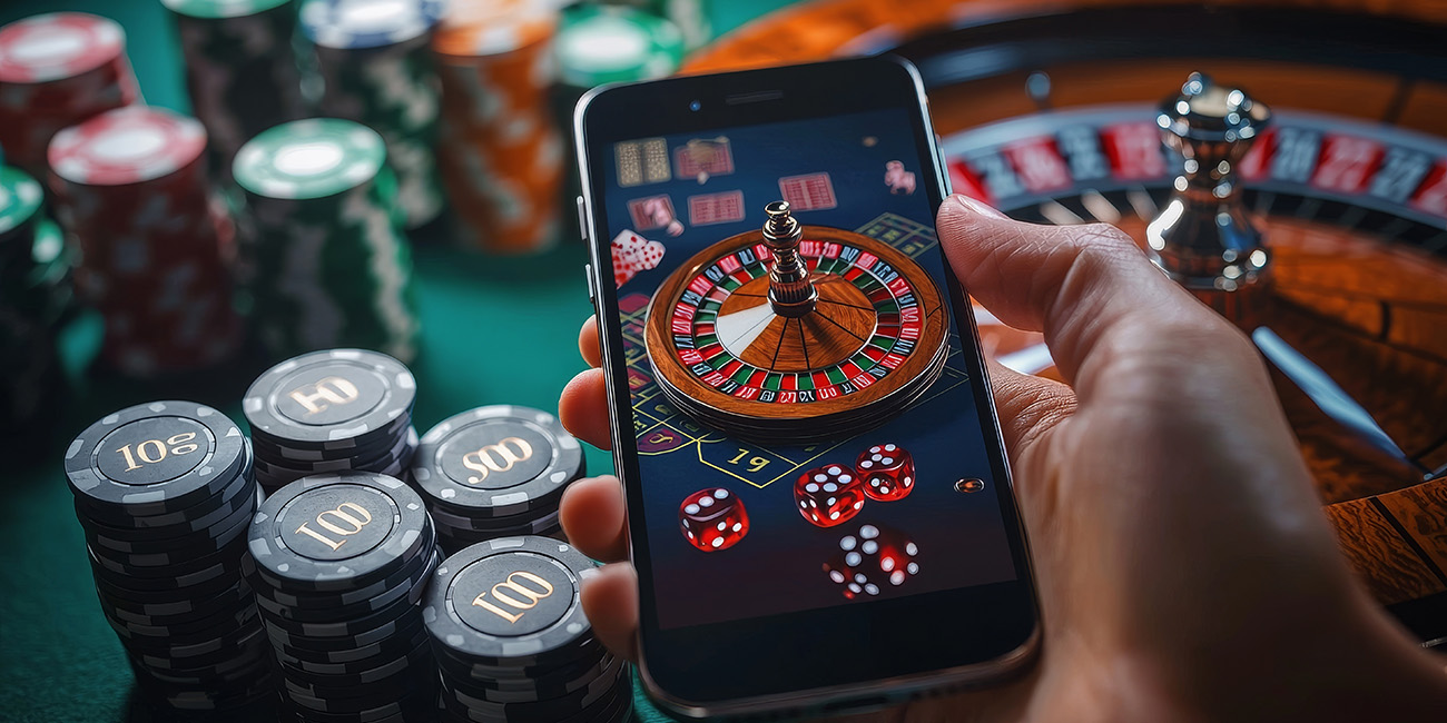 High Stakes of Ethical Advertising in Gambling