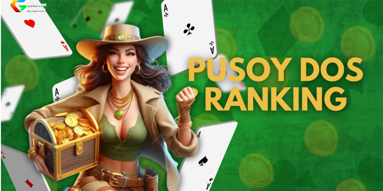Playing Pusoy Dos Online: GameZone's Offering