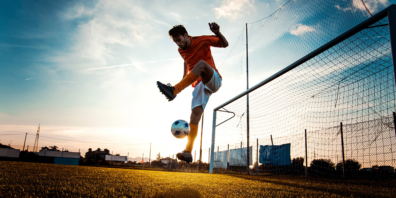 Effective 30-Minute Workouts for Manchester's Players