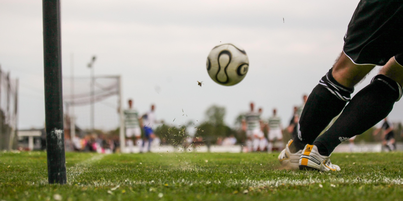 3 Cost-Effective Football Tech Hacks Winning Matches