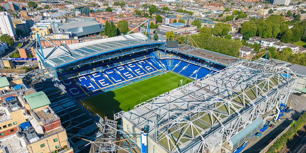 Chelsea Football Club News: Can The Blues Really Win The Premier League in 2026?