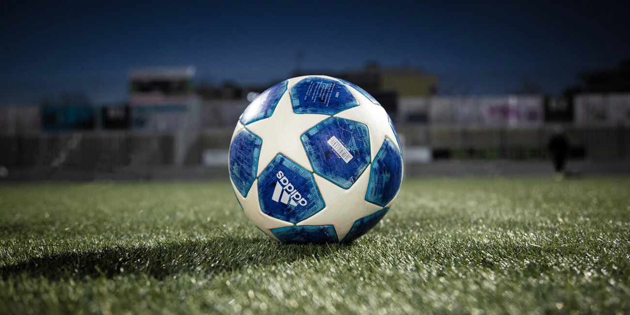 Scottish football fights back: Coefficient recovery mode offers hope