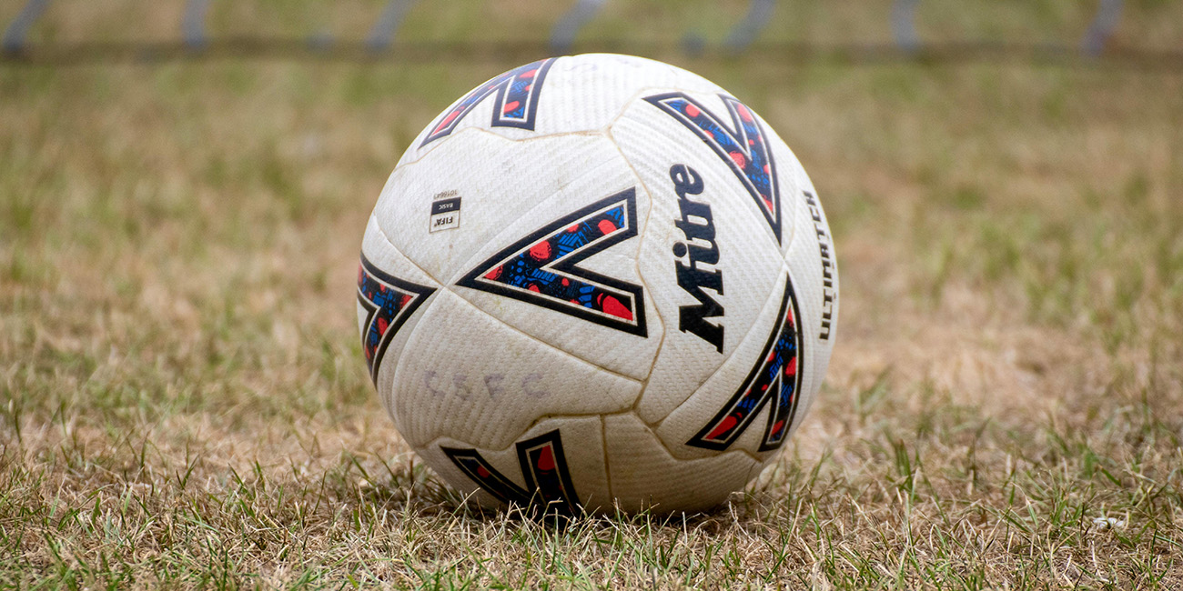 How Scottish Football Fans Can Manage Their Sports Betting Bankroll
