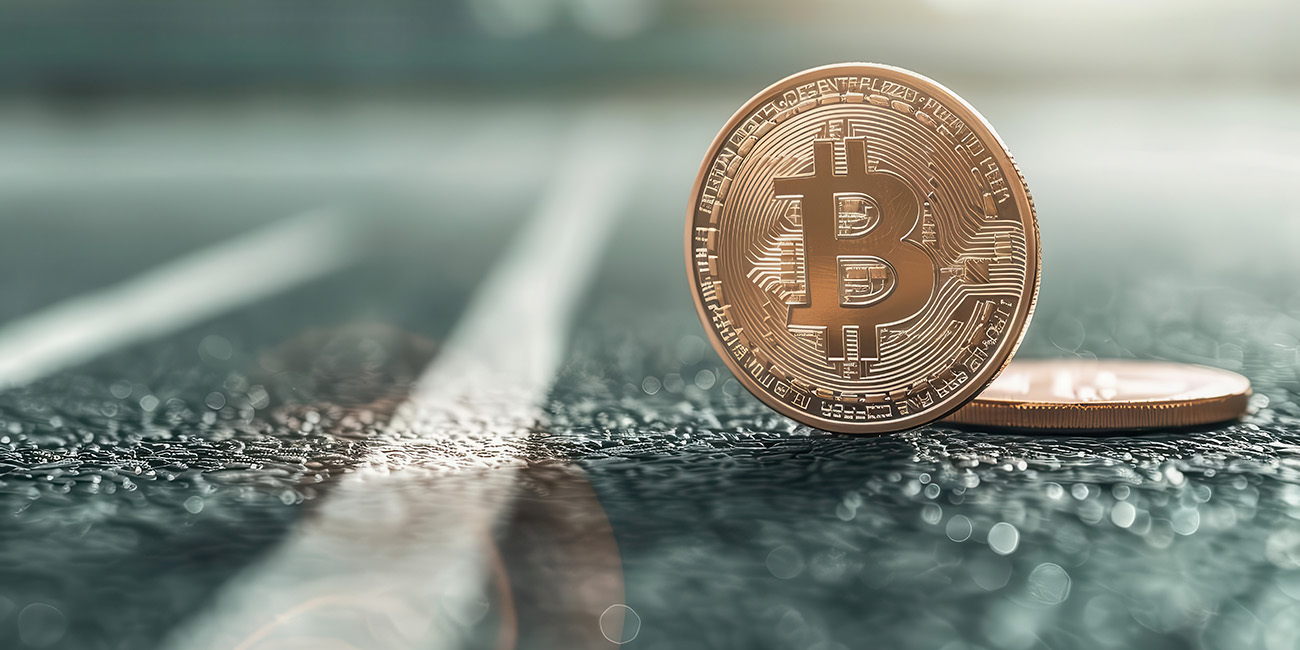 Transform Your Sports Betting Experience with Bitedge’s Crypto Insights