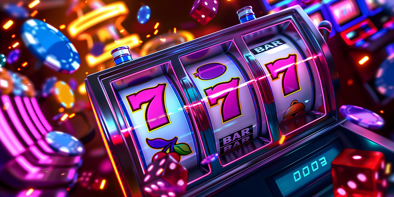Playing Smart in Online Slot88: Relying on Symbol Patterns for Success