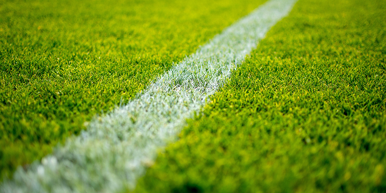 Plastic Pitch Advantage: Do Artificial Surfaces Really Change Results?
