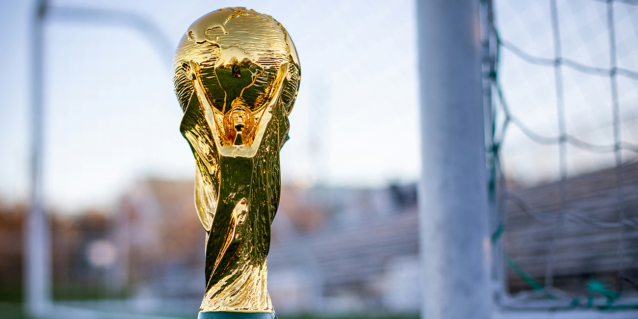 How Data Analysis Shapes Predictions for World Cup Qualifiers