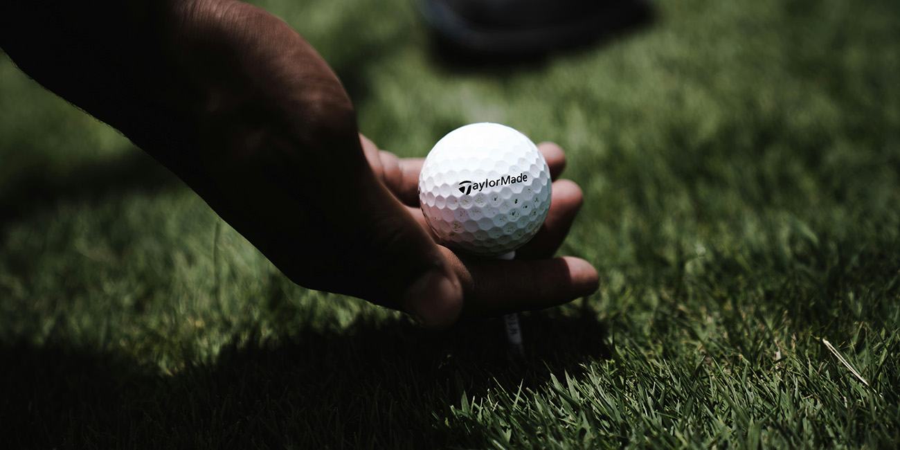 How Your Fitness Level Affects Your Ideal Golf Club Setup