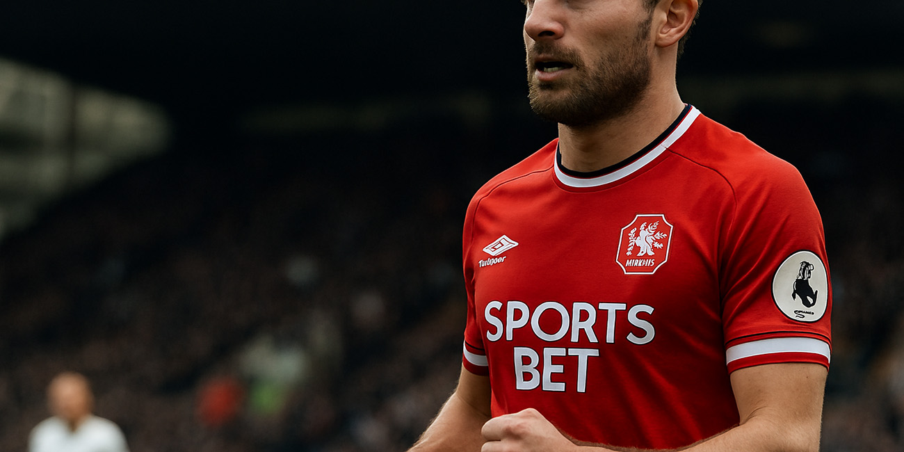 Premier League’s Gambling Sponsorship Ban: What Changes in 2026 And What Doesn’t