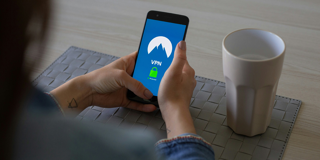 Using VPNs to Access Global Content