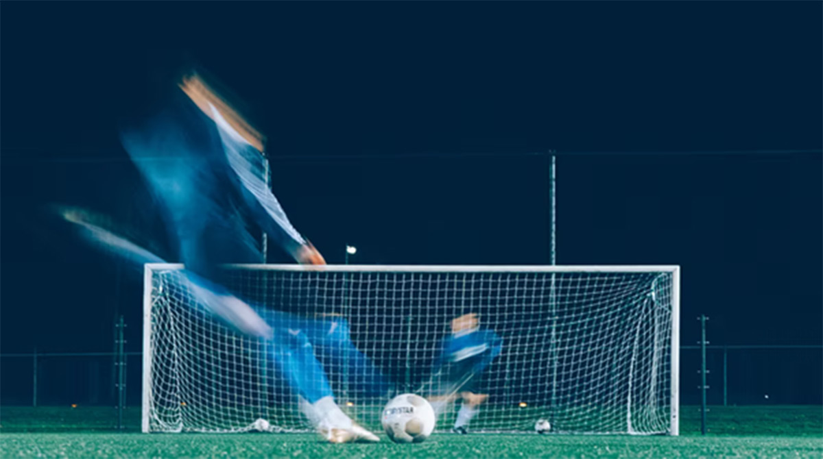 Scottish Football Fans - What Can You Do To Show Your Love To Football?