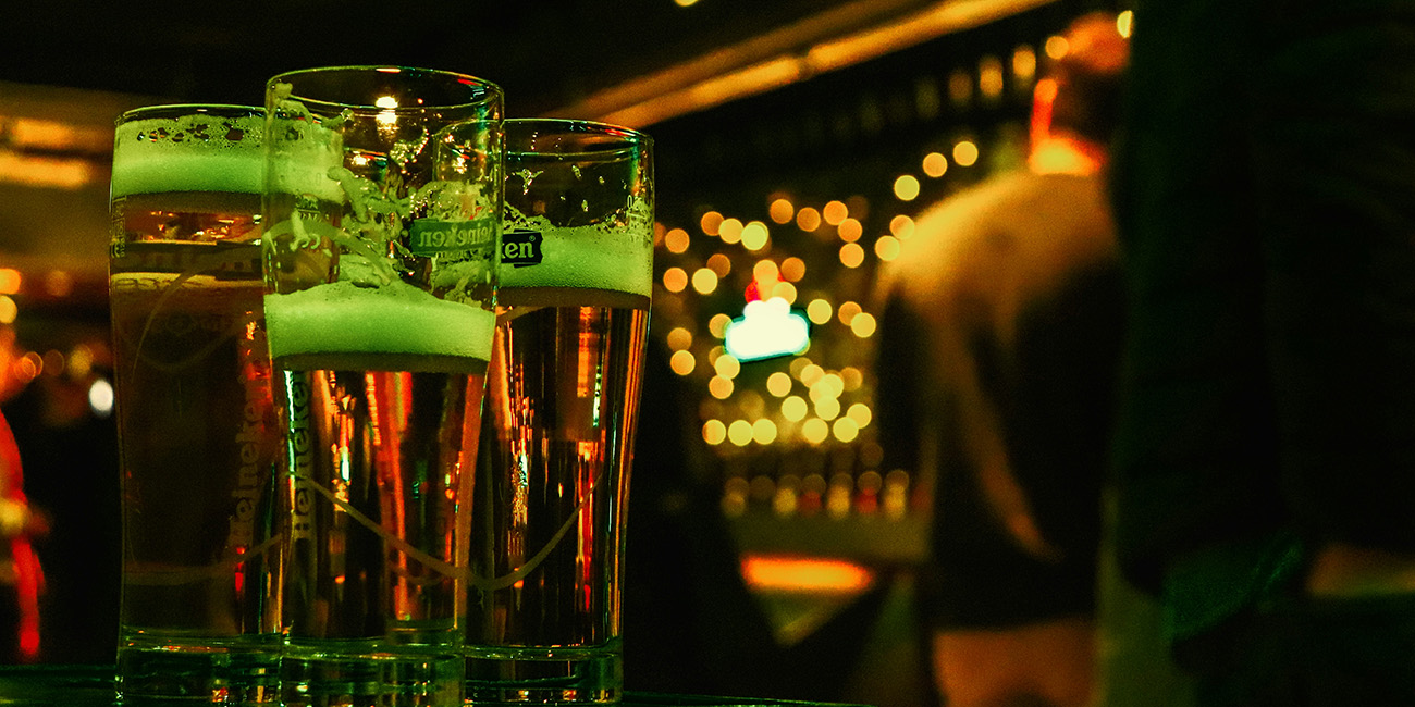The Real Cost of Scottish Weekends From Pies and Pints to Petrol