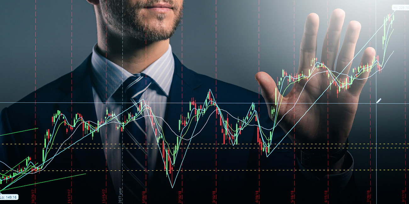 Trade24Seven: Warnsignale für Anlagebetrug & Forex-Paare Schweiz