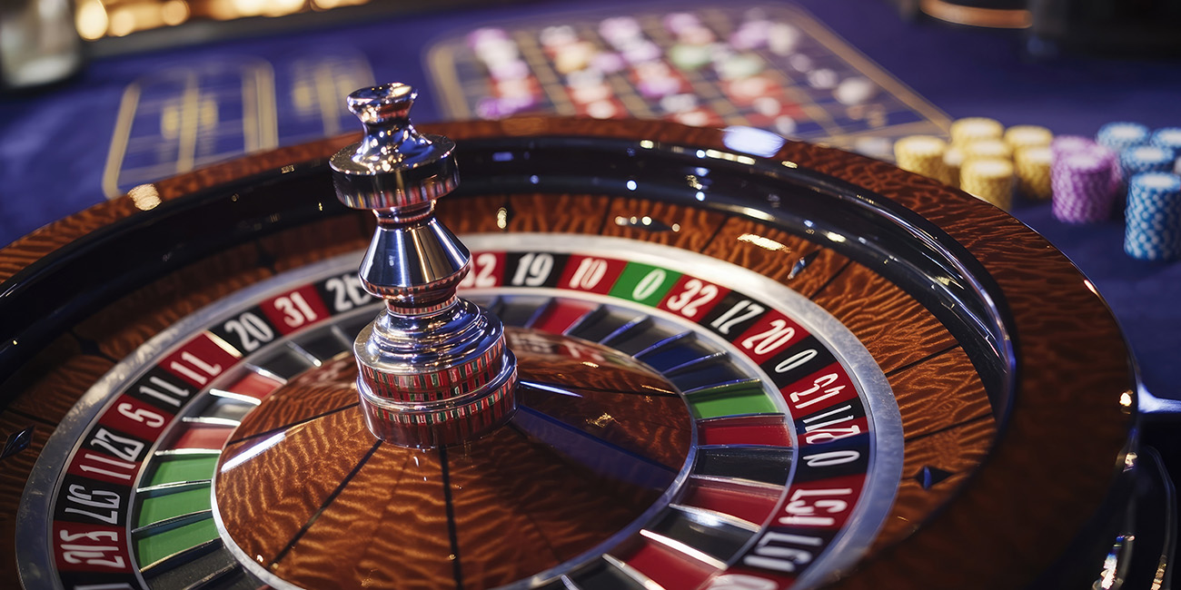 What is Martingale? The Bet-Double Gamble You Need to Understand