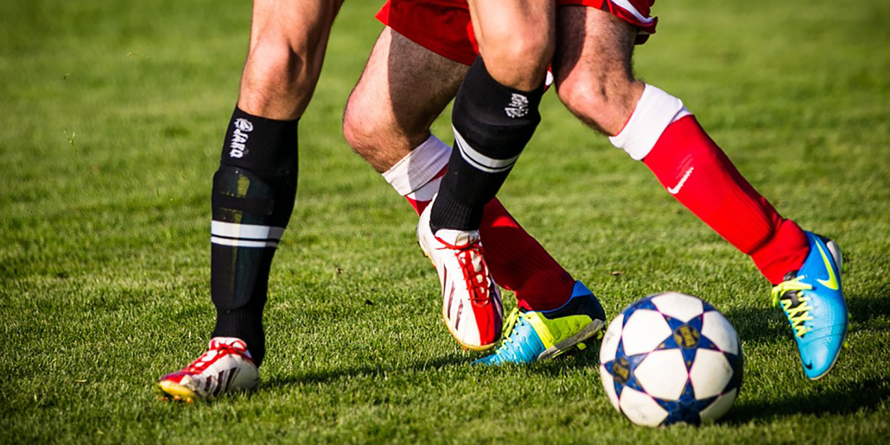 The rise of the non-league giants: who’s climbing the new-look pyramid?