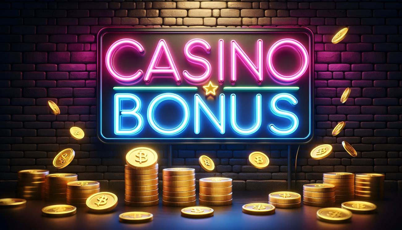 Sticky or non-sticky bonuses—which should you choose?