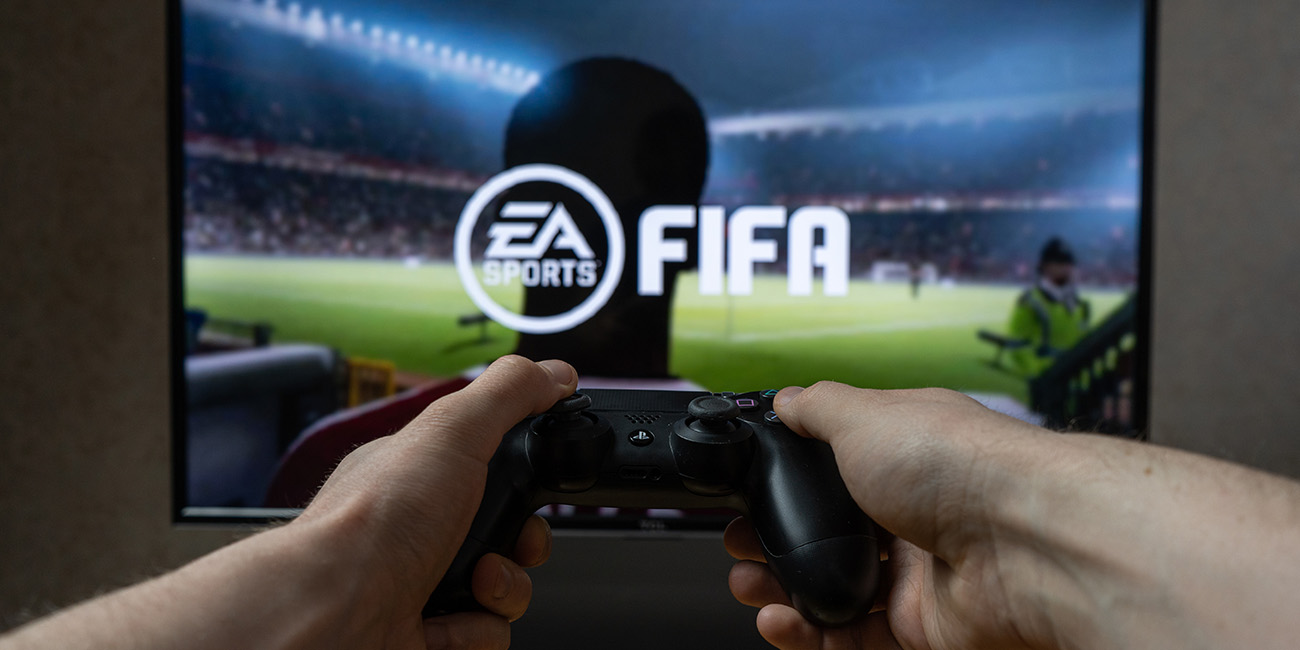 The Role of FUT Coins in EA FC