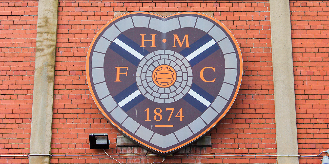 Market Breakdown: What Does Current Betting Data Say About Hearts’ Chances?