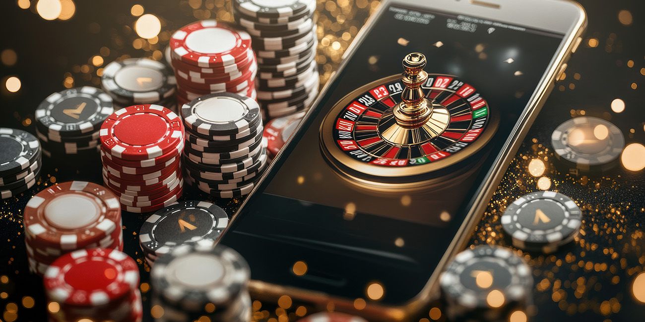 Setting wagering limits for responsible online casino gaming in 2025 | Tips and advice