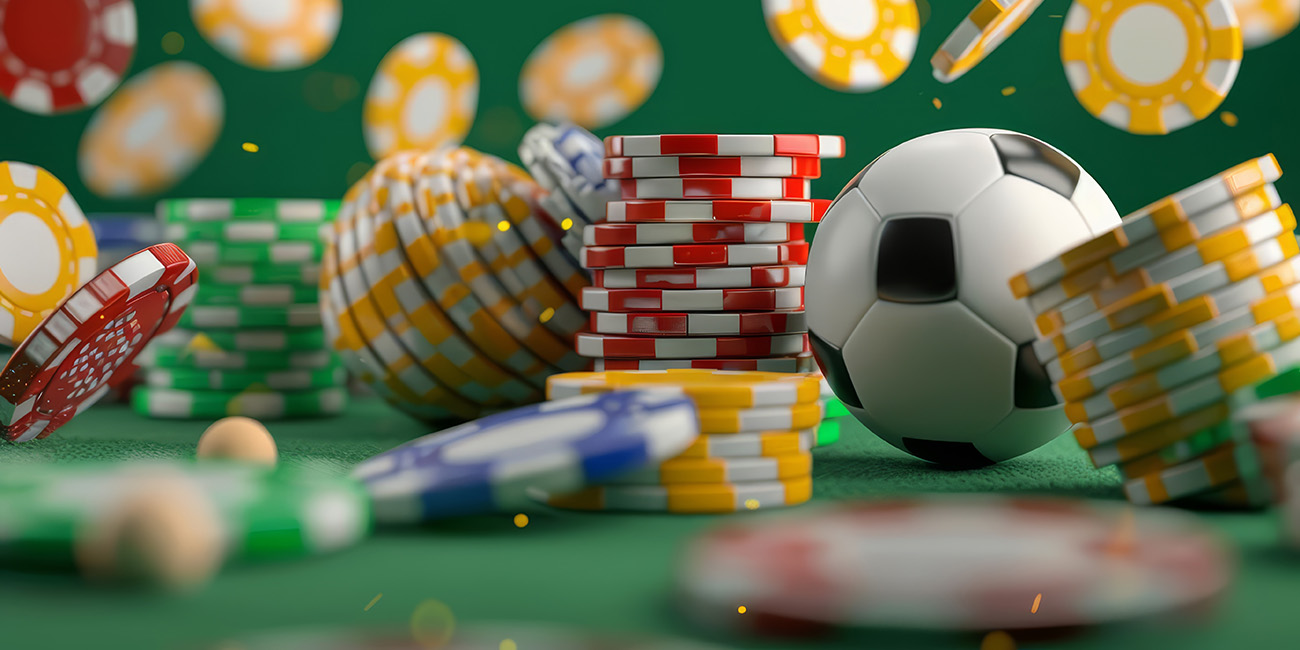 5 Essential Tips for First-Time Online Casino Players