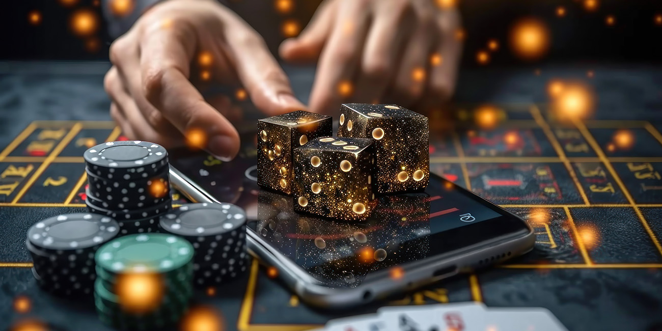 Private Promotions and Special Perks for Highroller Accounts