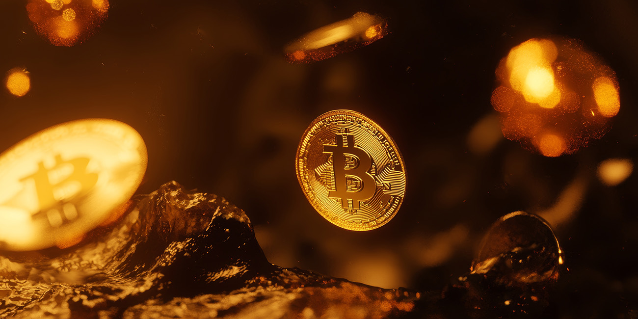 Beyond Traditional Bets: Exploring the Rise of Crypto in Football Gambling