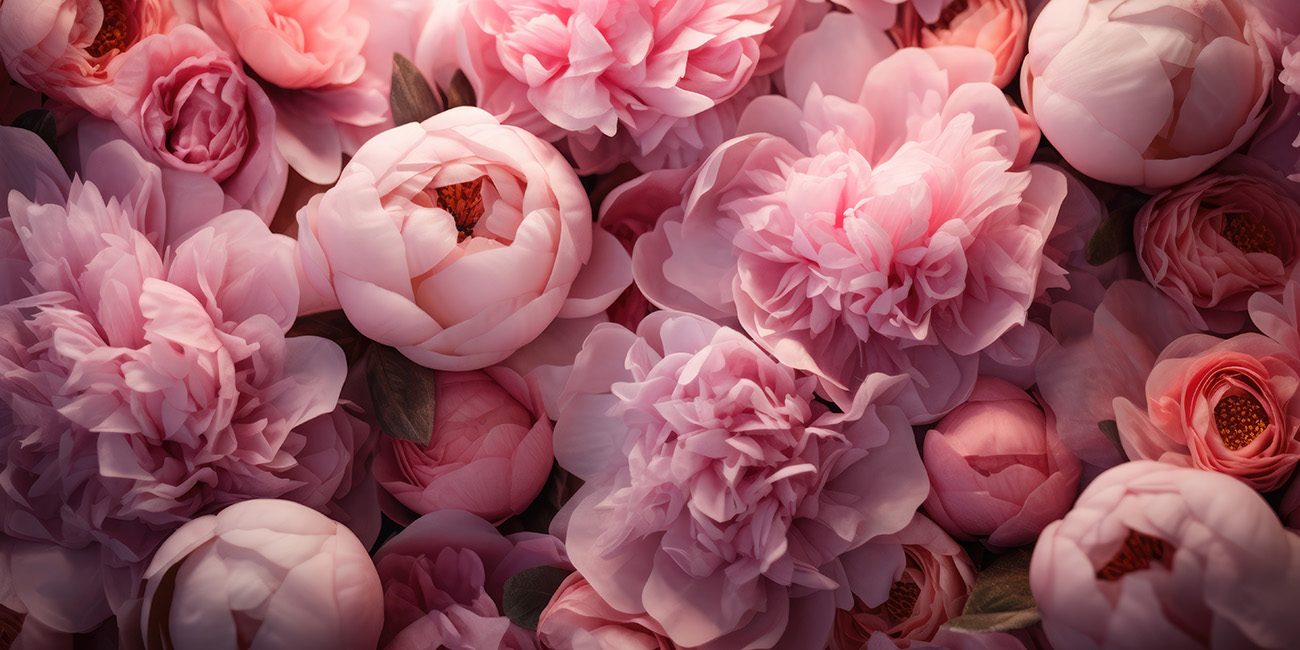 Best Stores to Buy Peony Bulbs