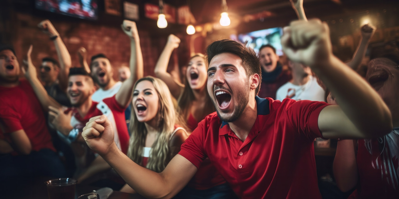 Irresistible Allure of Fantasy Sports Betting