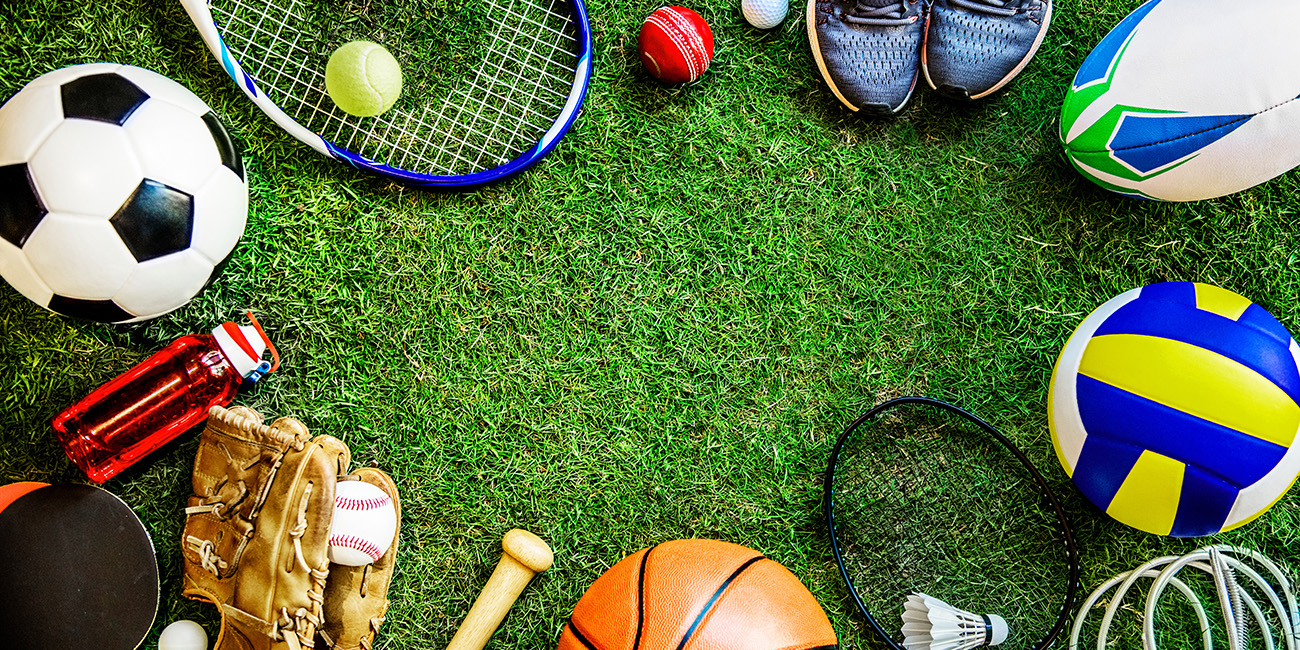 Sport and Intimate Life: Tips for Creating Deeper Connections
