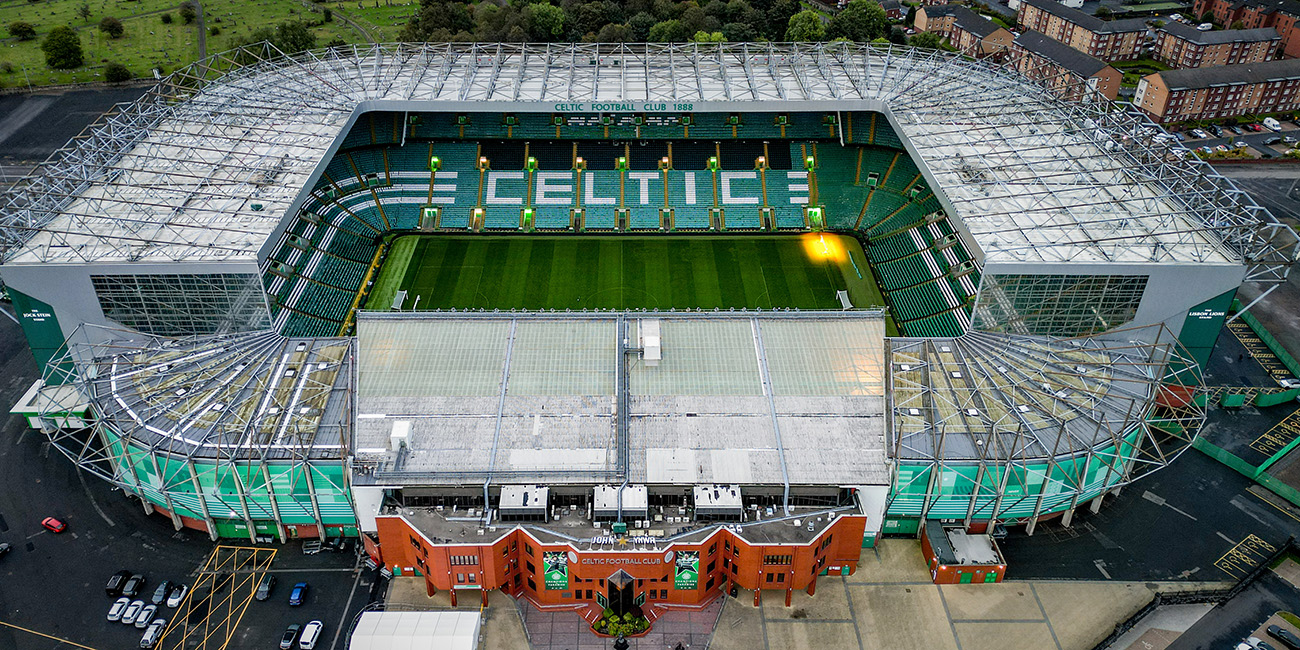 How Would Celtic and Rangers Do In The Premier League?