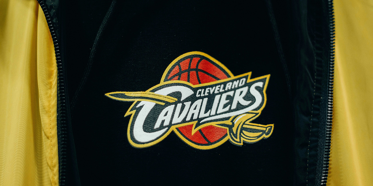 Cleveland Edges Memphis as Donovan Mitchell Ignites Late Rally for Cavaliers