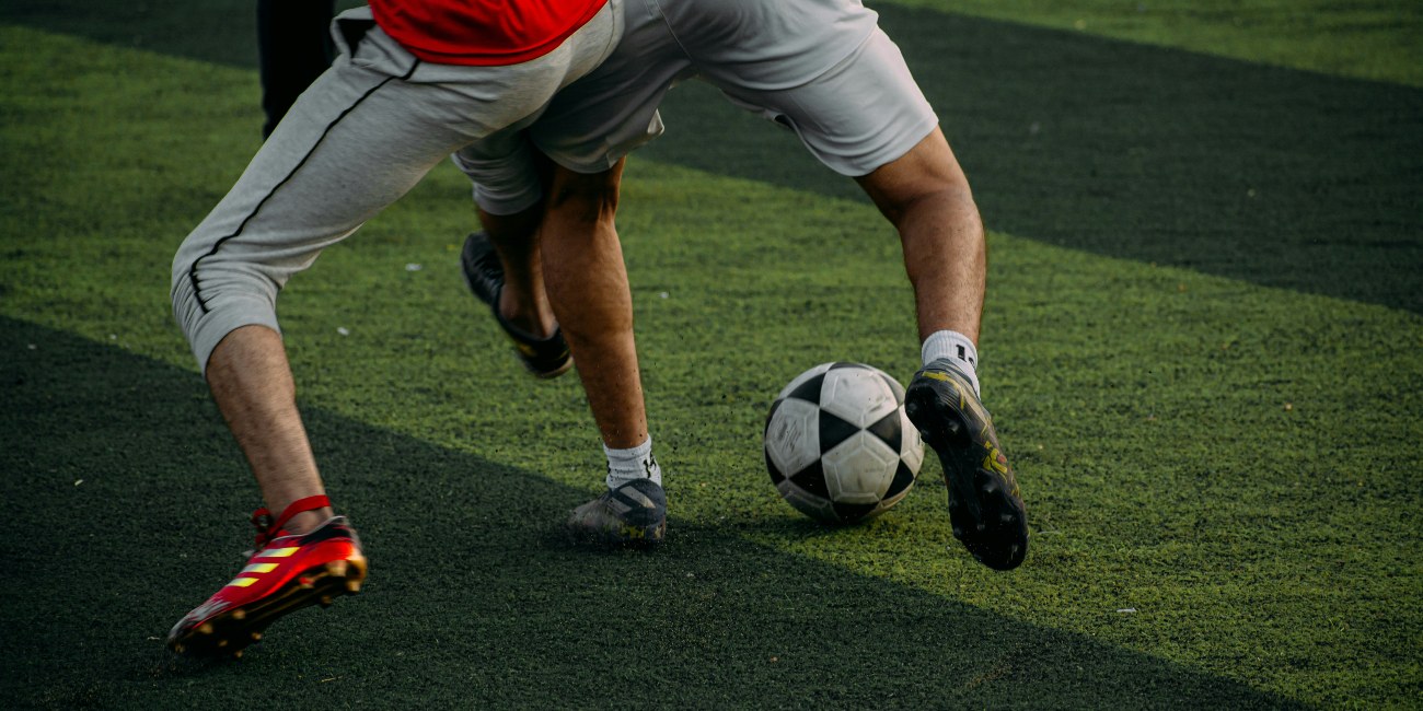 From the Terraces to Tokyo: Why Scottish Football's Global Reach Matters More Than Ever
