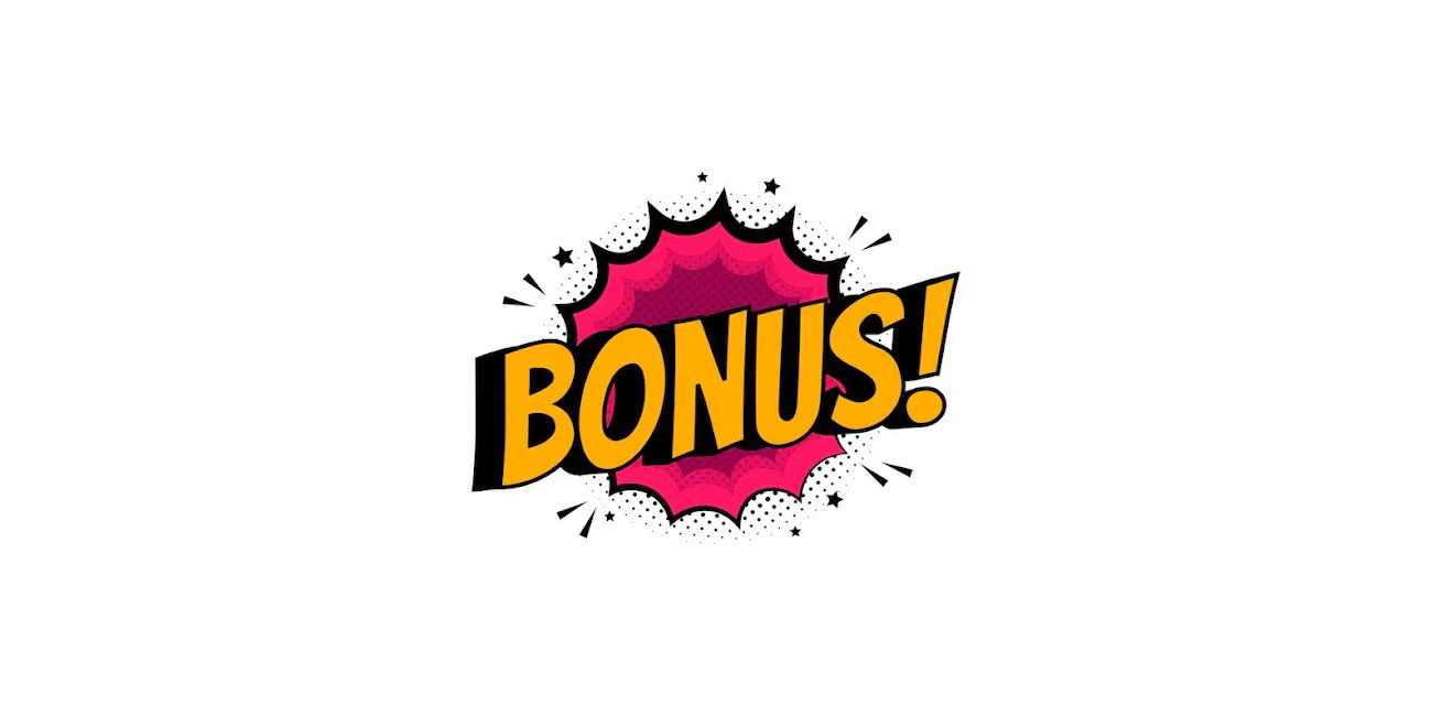 BC.Game Bonuses: Codes, Welcome Offers and Strategic Play
