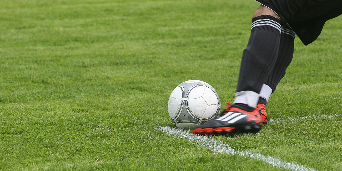 Beyond the Pitch: Banter, Bonuses and the Beautiful Game