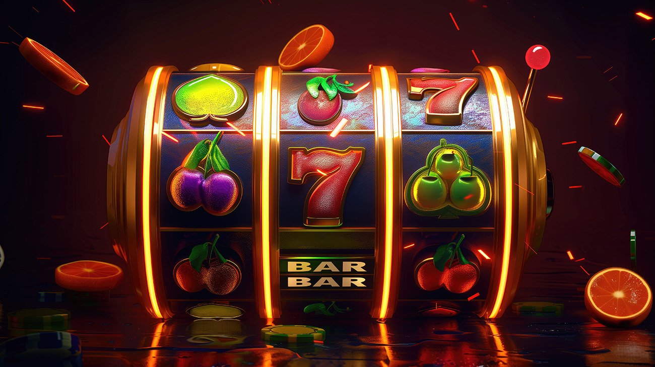 Are Scottish Football Fans Interested In Slots