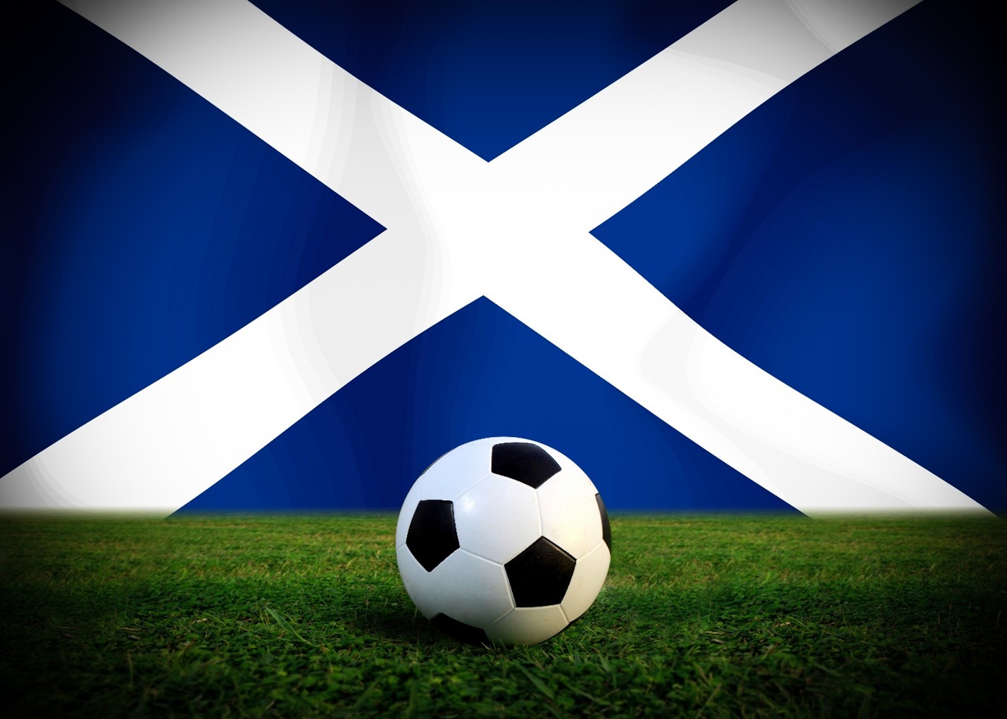 The Best Football Grounds to Visit in Scotland