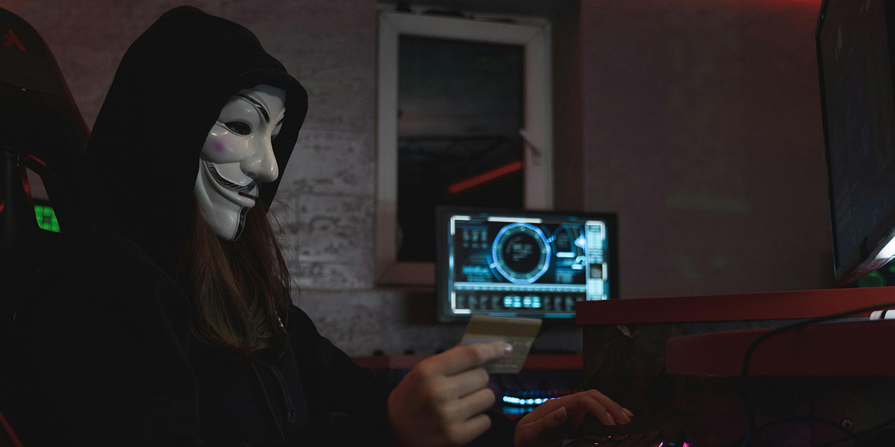 The Importance of Cybersecurity in Gaming