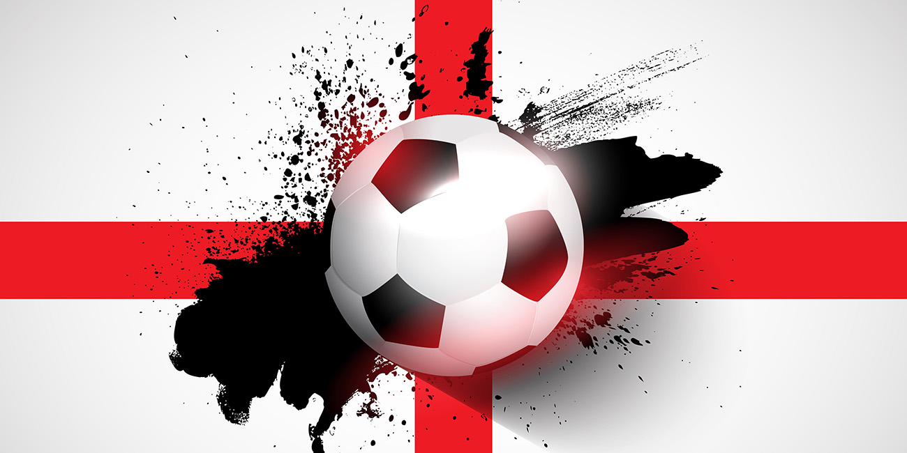 Unusual sponsorships in the EPL's history