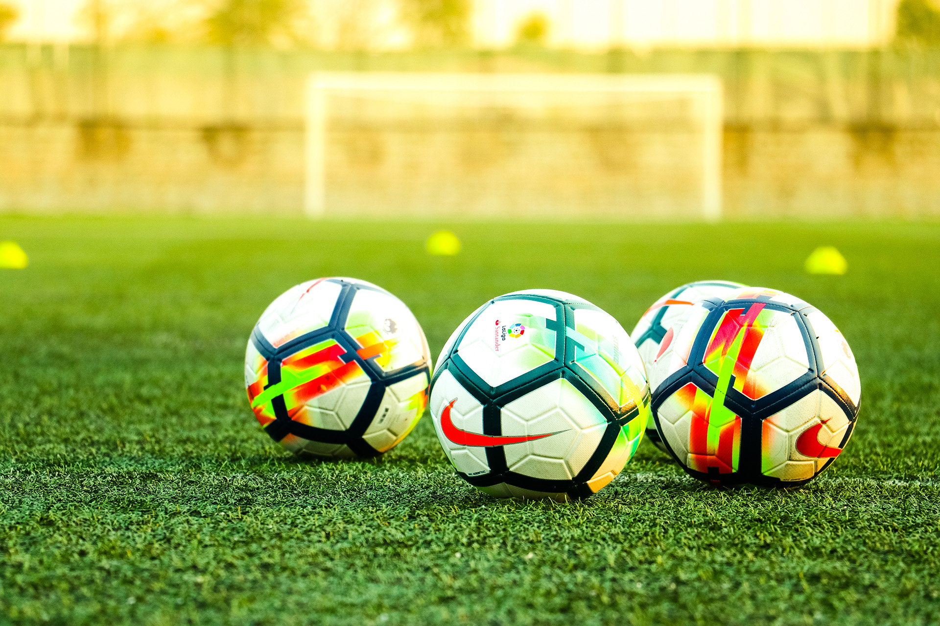 5 Betting Sites With the Best OB in the United Kingdom