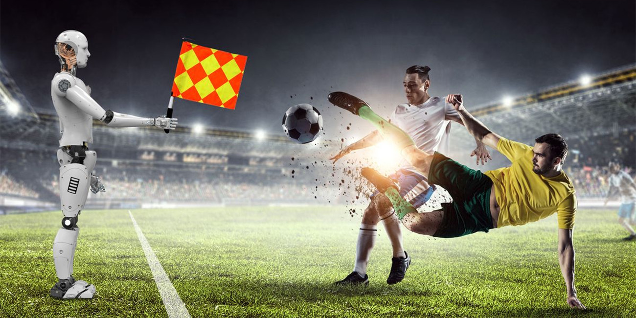 What iGaming technologies does GR8 Tech offer to use?
