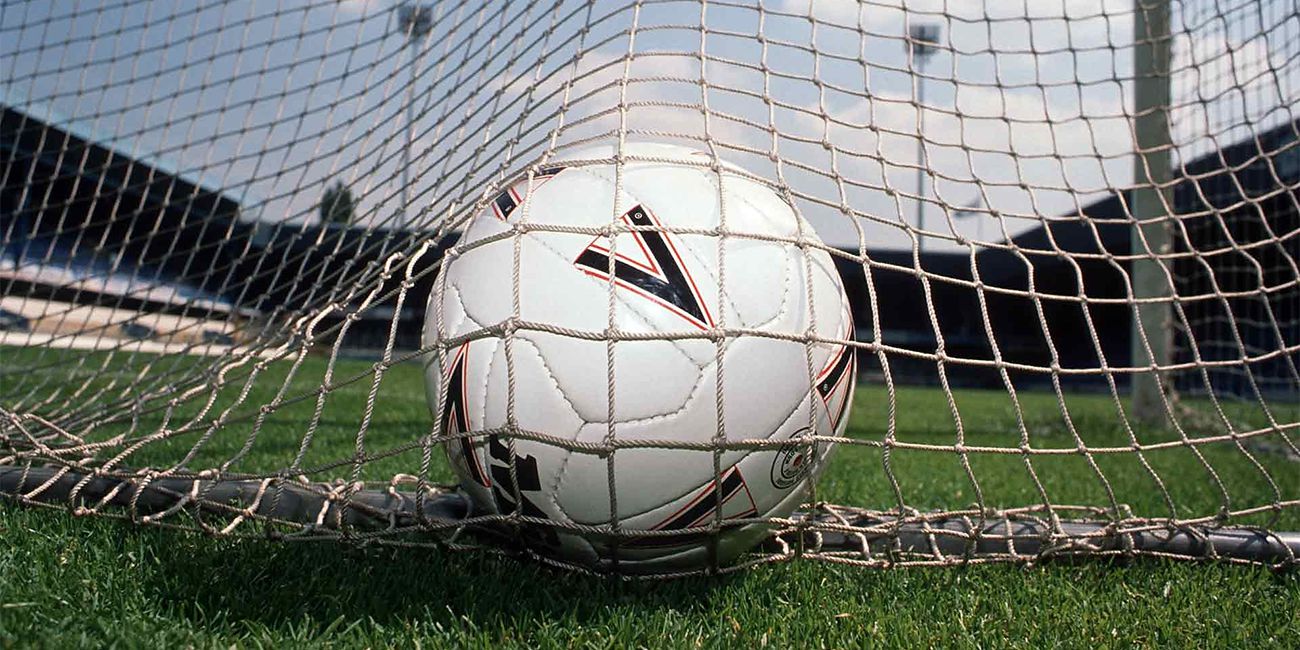 2023's winning playbook: The best football betting sites