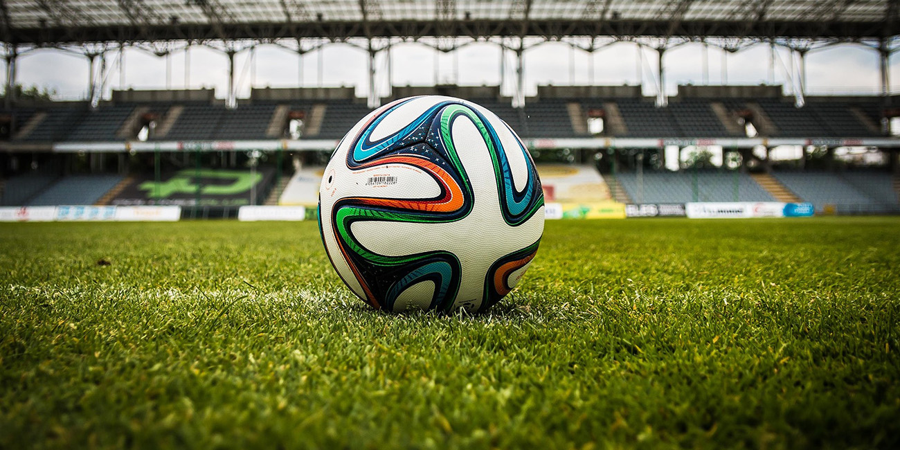 Football's Growing Influence in India