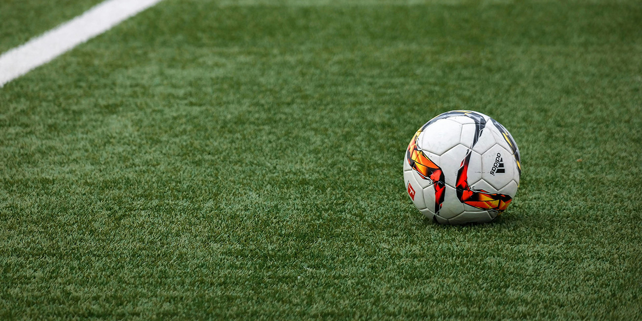 Kickstart Your Football Journey: Study Abroad Opportunities for Students