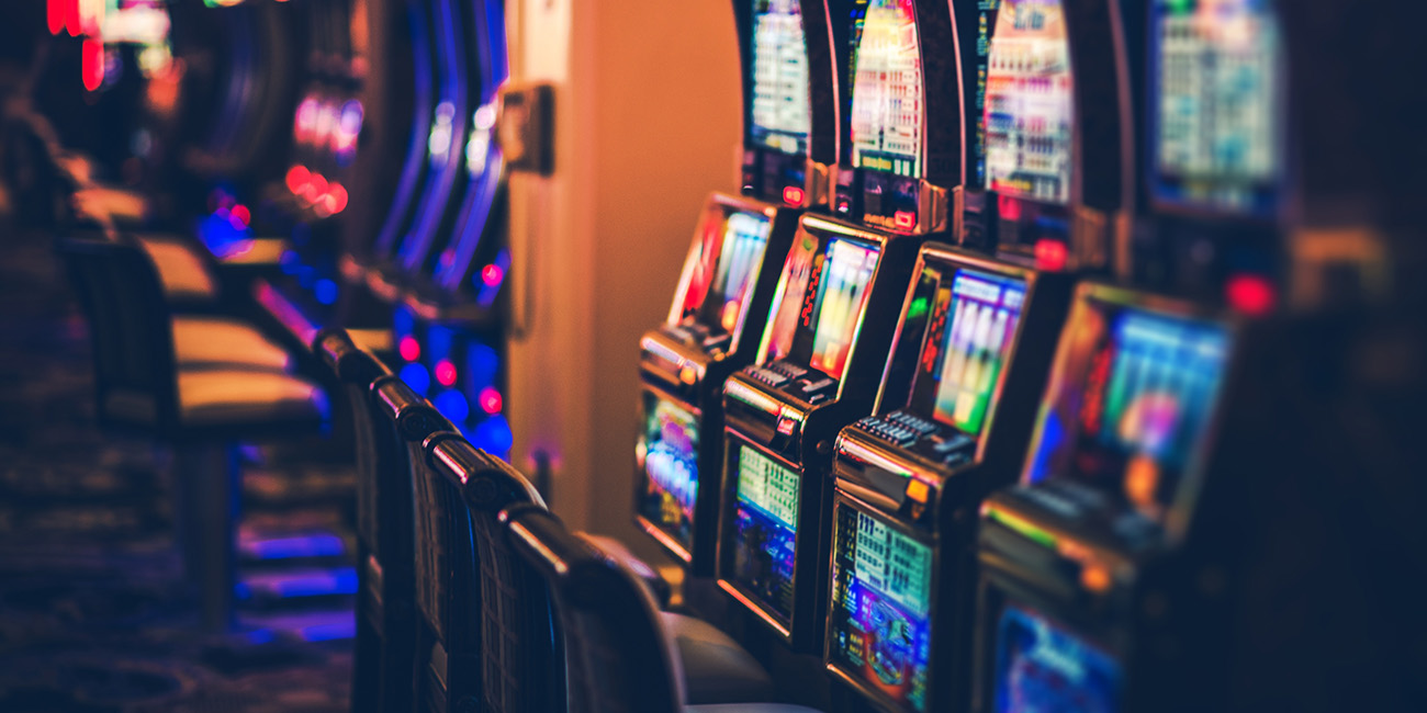 A Guide on Obtaining Promo Codes for Free Spins at Online Casinos