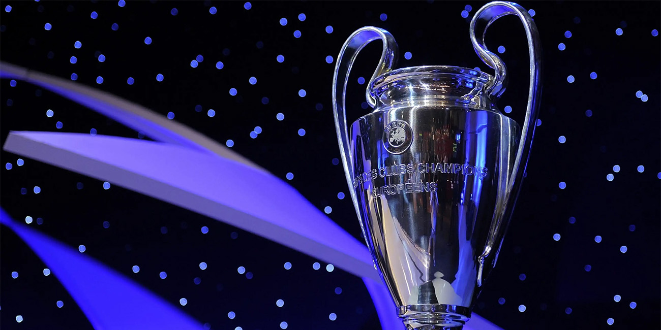 Celtic’s Champions League Draw: Tough or Tough “On Paper”?